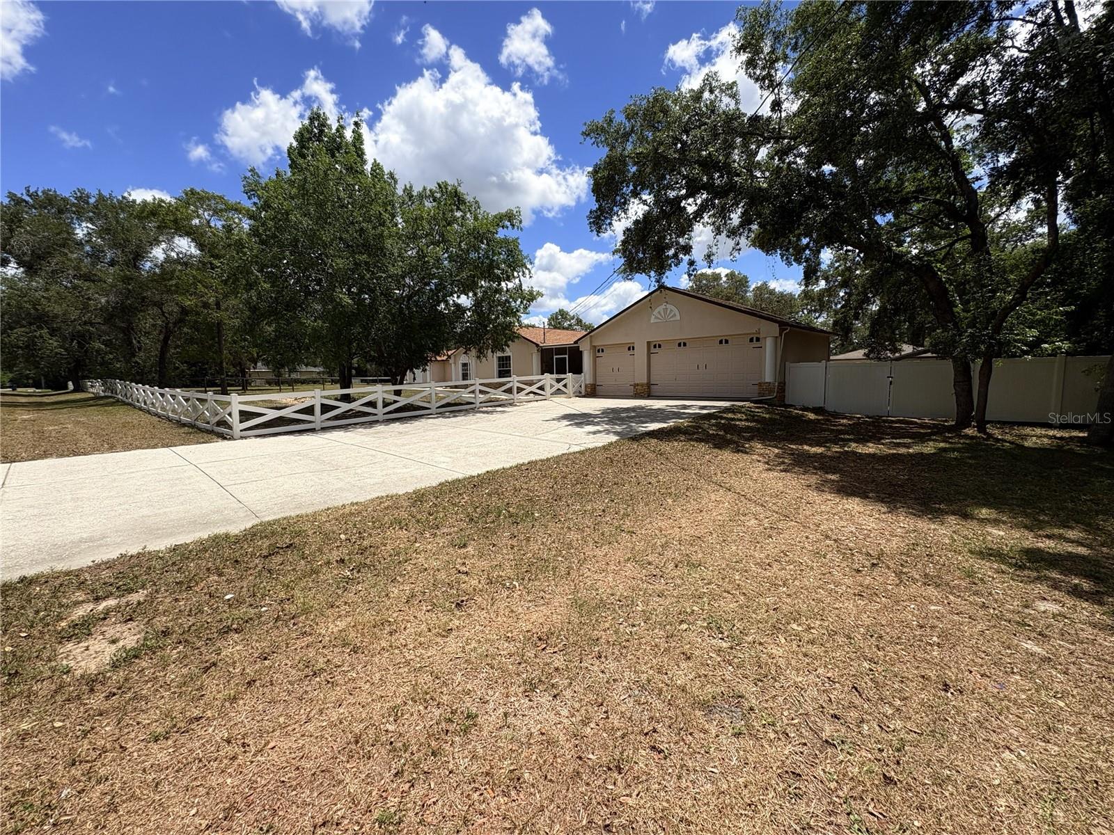 5085 BONE LANE