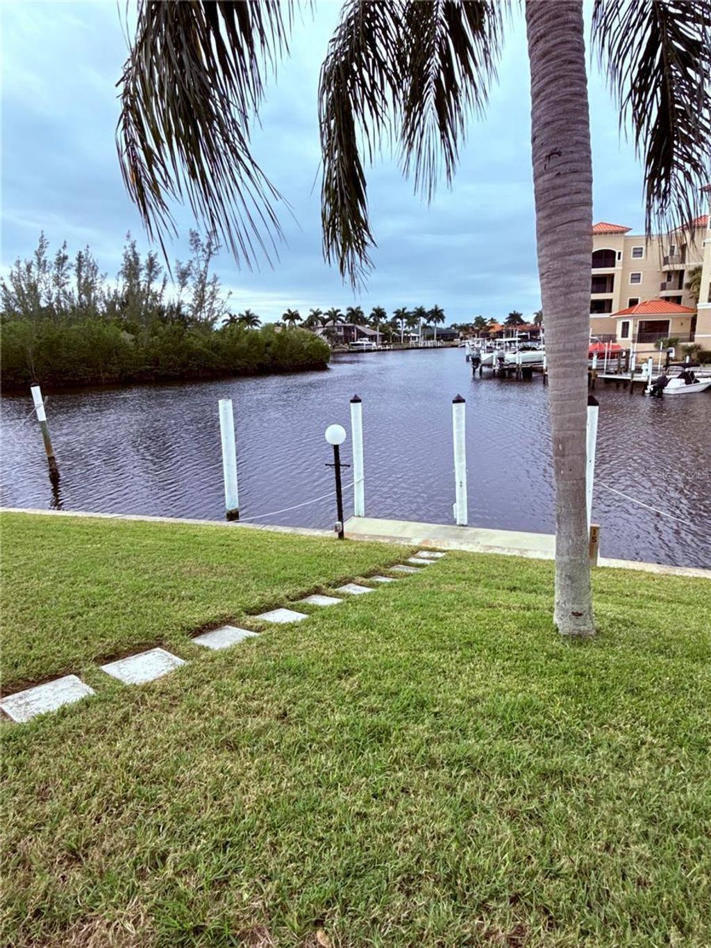 Photo of 3256 White Ibis Court #37, Punta Gorda, FL 33950 (MLS # N6141865)