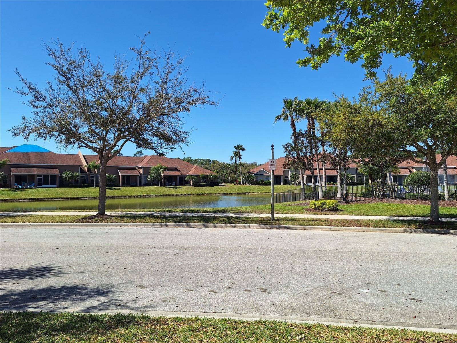 3643 CASALTA CIRCLE
