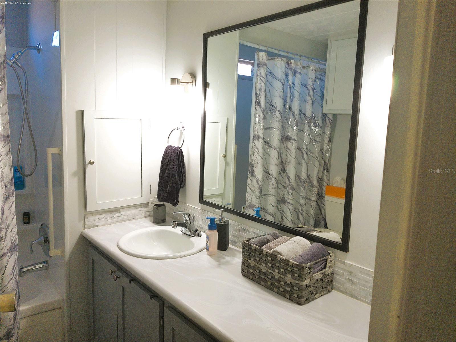 HOLIDAY PARK - Residential