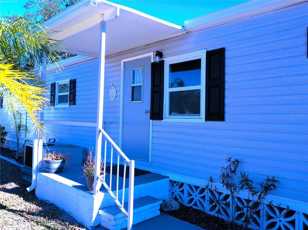 Photo of 5236 Palena Boulevard, North Port, FL 34287 (MLS # C7520974)