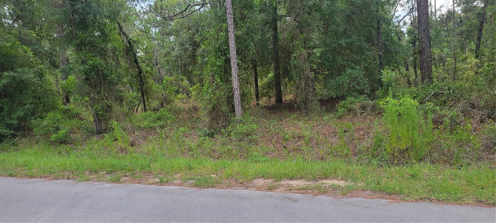 0 NW CHESTNUT AVENUE