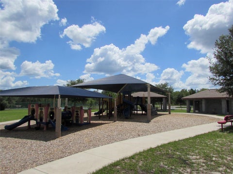Tiny photo for 0 NW Chestnut Avenue, Dunnellon, FL 34431 (MLS # OM729400)