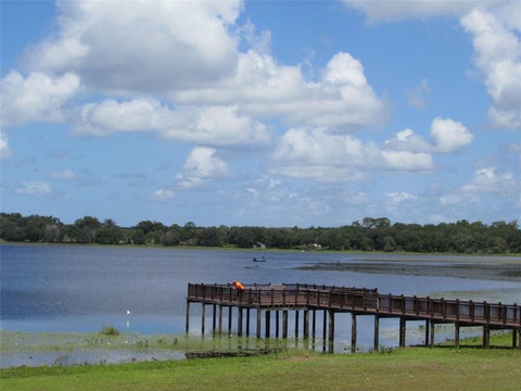 Tiny photo for 0 NW Chestnut Avenue, Dunnellon, FL 34431 (MLS # OM729400)