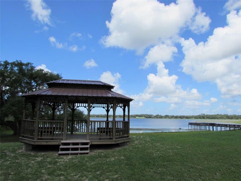 Tiny photo for 0 NW Chestnut Avenue, Dunnellon, FL 34431 (MLS # OM729400)