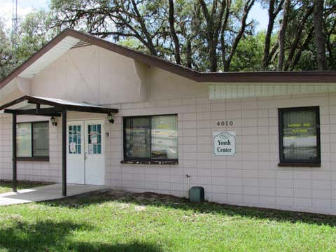 Tiny photo for 0 NW Chestnut Avenue, Dunnellon, FL 34431 (MLS # OM729400)