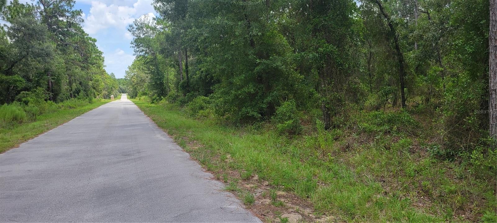 0 NW CHESTNUT AVENUE