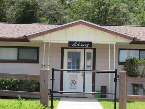 Tiny photo for 0 NW Chestnut Avenue, Dunnellon, FL 34431 (MLS # OM729400)