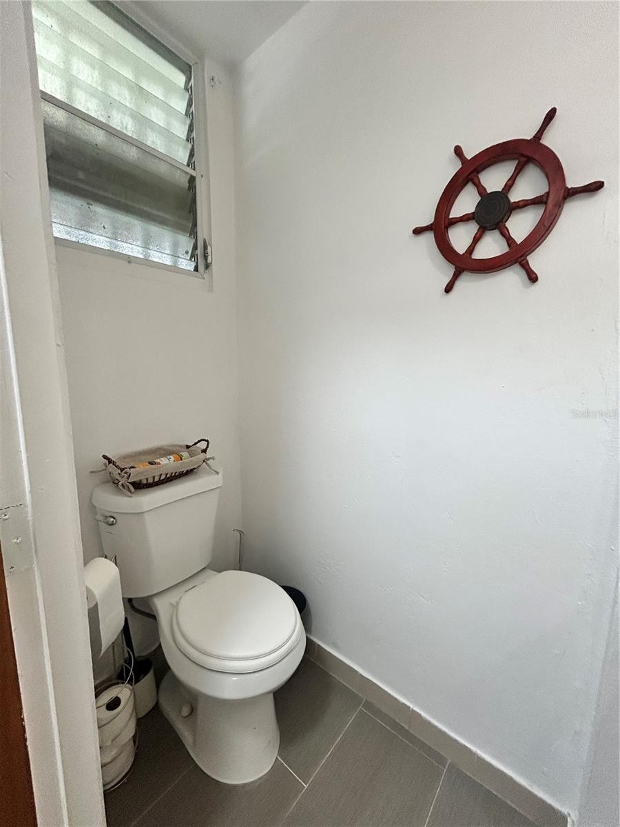 VILLA MARINA VILLAGE - Residential