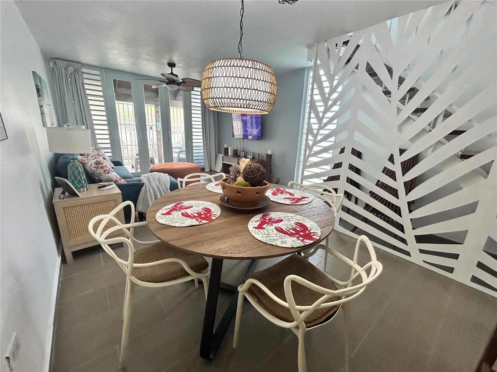 VILLA MARINA VILLAGE - Residential