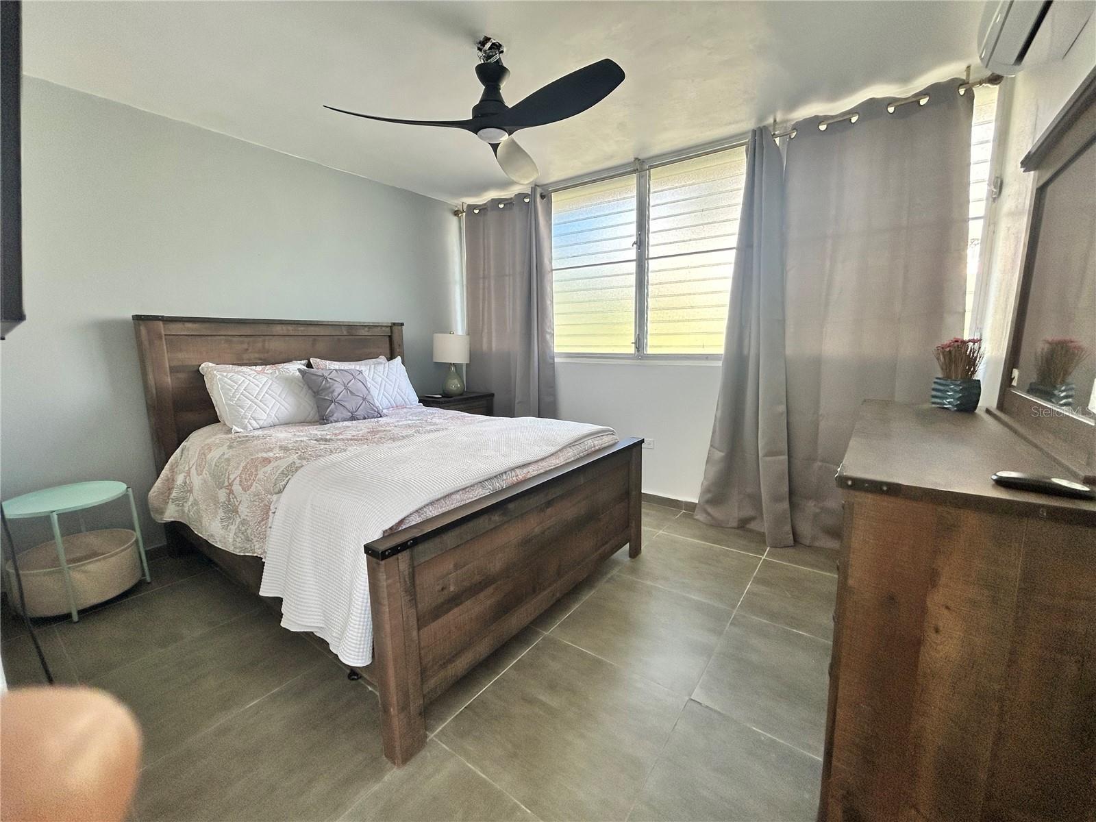 VILLA MARINA VILLAGE - Residential