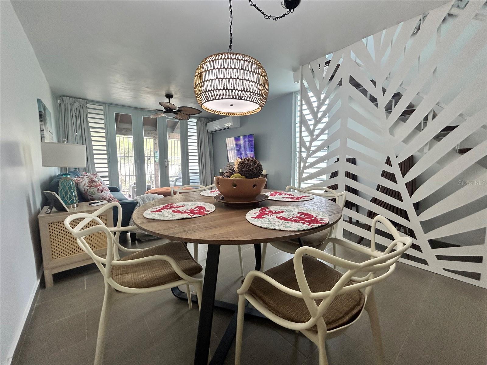 VILLA MARINA VILLAGE - Residential