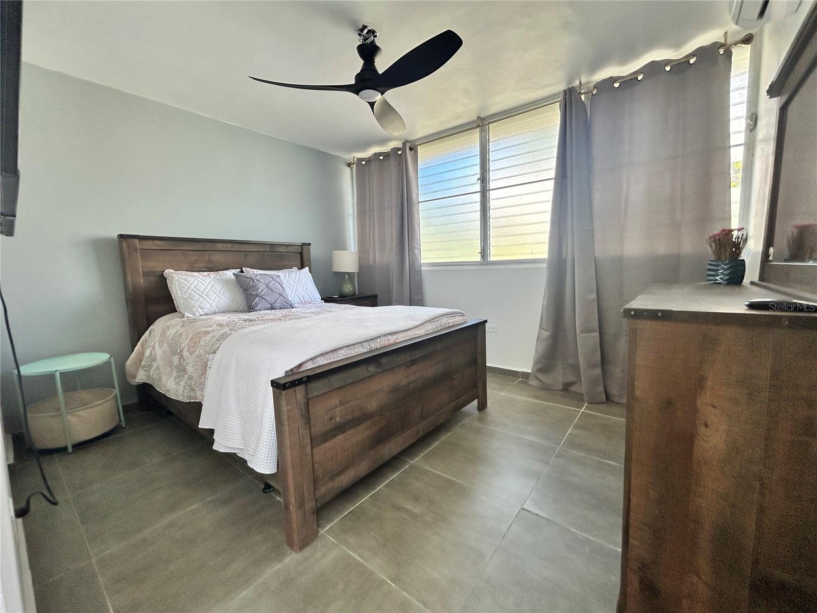 VILLA MARINA VILLAGE - Residential