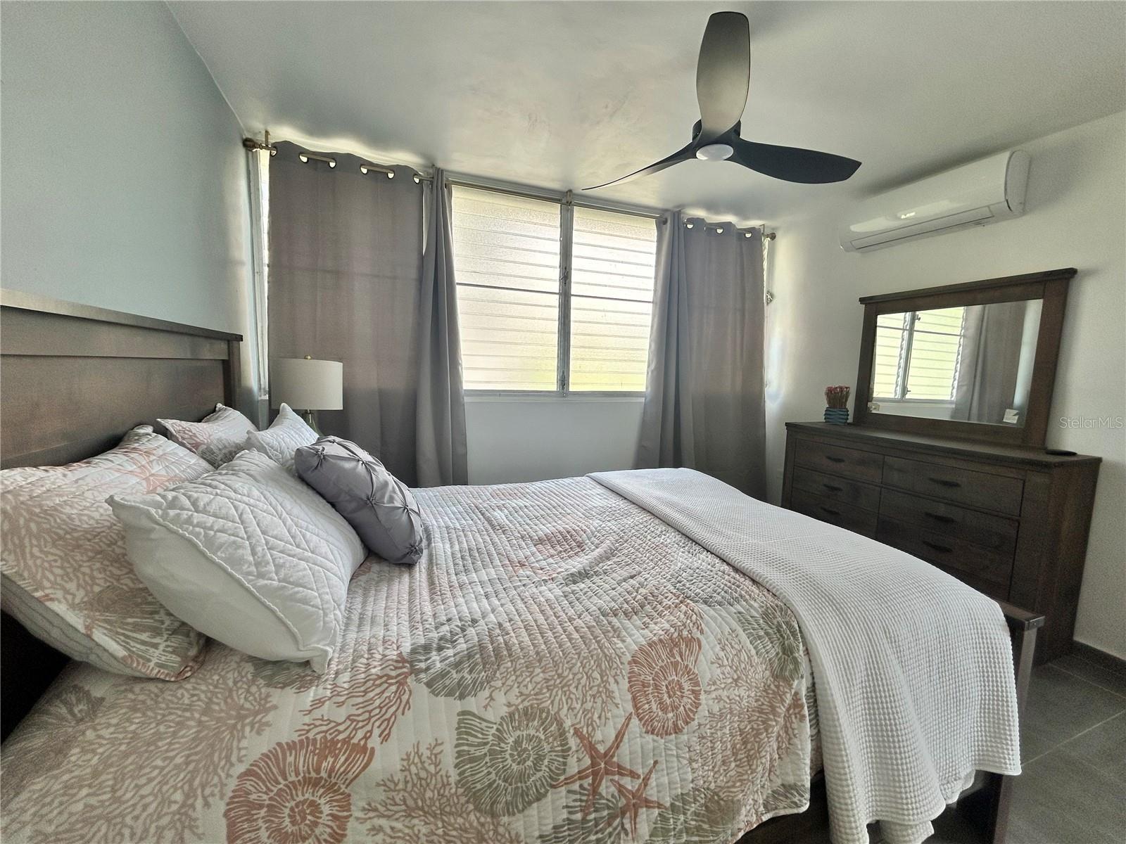 VILLA MARINA VILLAGE - Residential