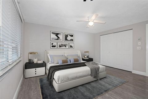 A home in TAMPA