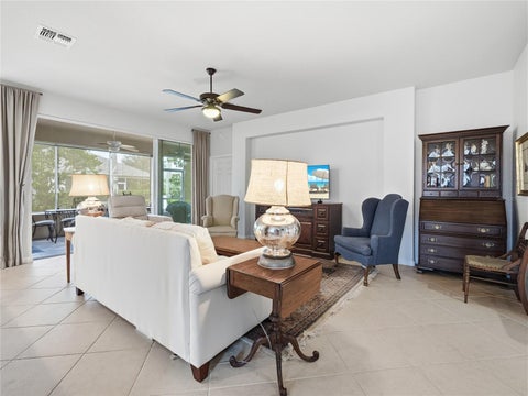 Tiny photo for 7151 SW 99th Circle, Ocala, FL 34481 (MLS # OM734274)