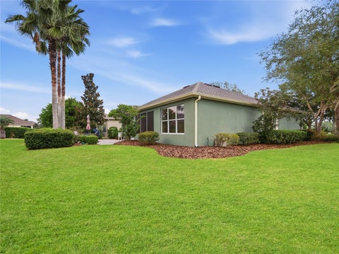 Tiny photo for 7151 SW 99th Circle, Ocala, FL 34481 (MLS # OM734274)