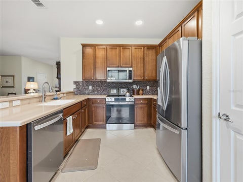 Tiny photo for 7151 SW 99th Circle, Ocala, FL 34481 (MLS # OM734274)