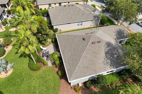 Tiny photo for 7151 SW 99th Circle, Ocala, FL 34481 (MLS # OM734274)
