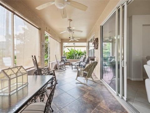 Tiny photo for 7151 SW 99th Circle, Ocala, FL 34481 (MLS # OM734274)