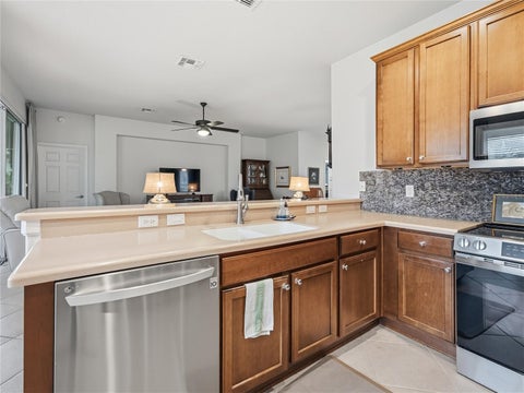 Tiny photo for 7151 SW 99th Circle, Ocala, FL 34481 (MLS # OM734274)