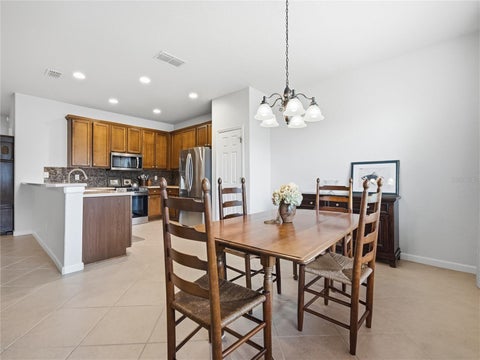 Tiny photo for 7151 SW 99th Circle, Ocala, FL 34481 (MLS # OM734274)