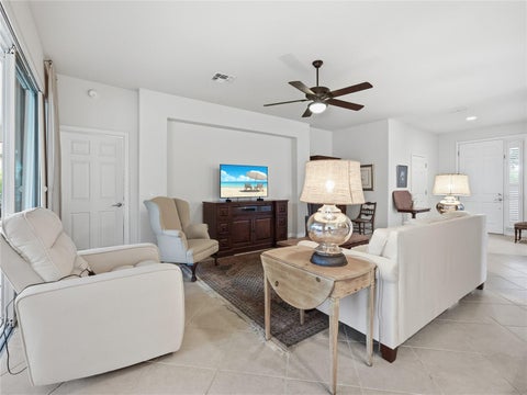 Tiny photo for 7151 SW 99th Circle, Ocala, FL 34481 (MLS # OM734274)