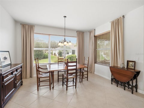 Tiny photo for 7151 SW 99th Circle, Ocala, FL 34481 (MLS # OM734274)