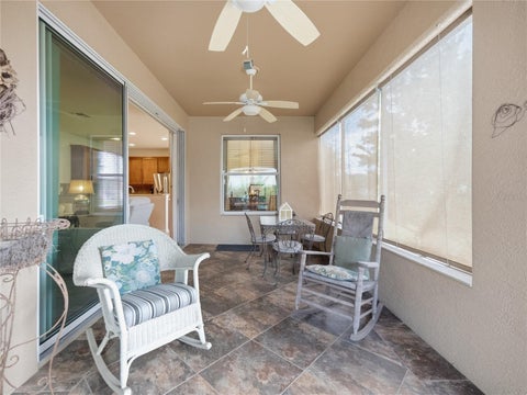 Tiny photo for 7151 SW 99th Circle, Ocala, FL 34481 (MLS # OM734274)
