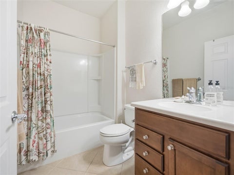 Tiny photo for 7151 SW 99th Circle, Ocala, FL 34481 (MLS # OM734274)