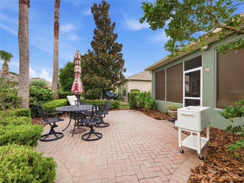 Tiny photo for 7151 SW 99th Circle, Ocala, FL 34481 (MLS # OM734274)