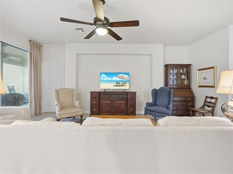 Tiny photo for 7151 SW 99th Circle, Ocala, FL 34481 (MLS # OM734274)