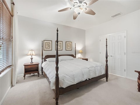 Tiny photo for 7151 SW 99th Circle, Ocala, FL 34481 (MLS # OM734274)