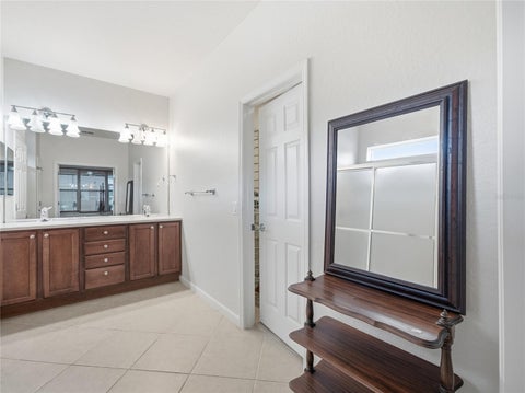 Tiny photo for 7151 SW 99th Circle, Ocala, FL 34481 (MLS # OM734274)