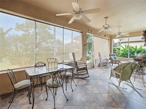 Tiny photo for 7151 SW 99th Circle, Ocala, FL 34481 (MLS # OM734274)