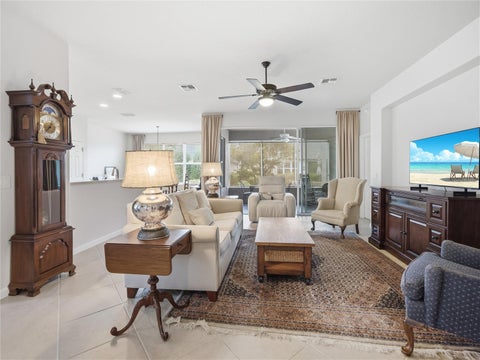 Tiny photo for 7151 SW 99th Circle, Ocala, FL 34481 (MLS # OM734274)