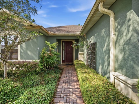 Tiny photo for 7151 SW 99th Circle, Ocala, FL 34481 (MLS # OM734274)