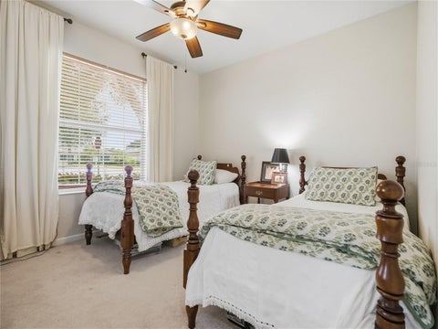 Tiny photo for 7151 SW 99th Circle, Ocala, FL 34481 (MLS # OM734274)