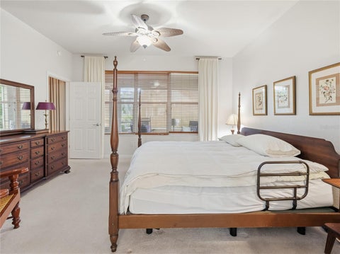 Tiny photo for 7151 SW 99th Circle, Ocala, FL 34481 (MLS # OM734274)