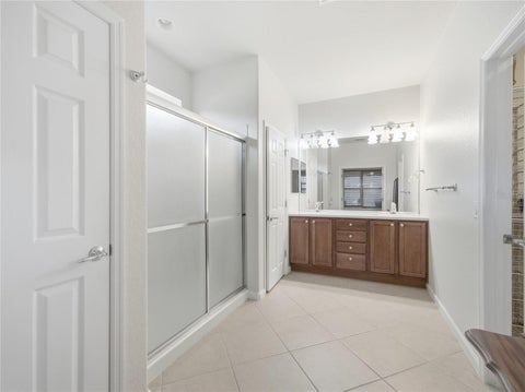 Tiny photo for 7151 SW 99th Circle, Ocala, FL 34481 (MLS # OM734274)