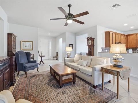 Tiny photo for 7151 SW 99th Circle, Ocala, FL 34481 (MLS # OM734274)