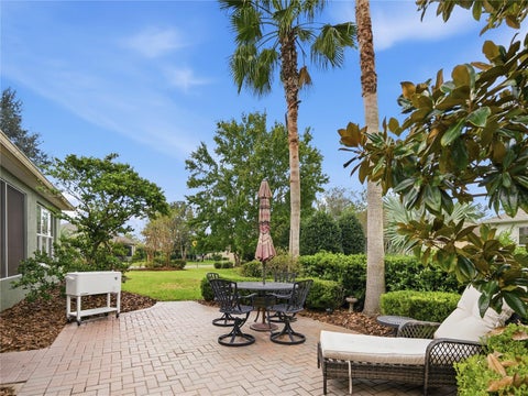 Tiny photo for 7151 SW 99th Circle, Ocala, FL 34481 (MLS # OM734274)