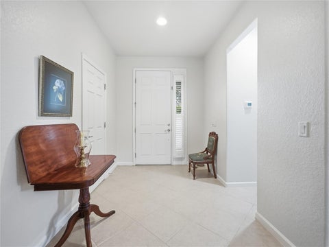 Tiny photo for 7151 SW 99th Circle, Ocala, FL 34481 (MLS # OM734274)