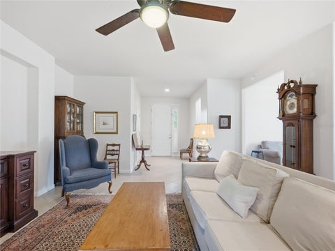 Tiny photo for 7151 SW 99th Circle, Ocala, FL 34481 (MLS # OM734274)