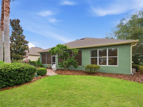 Tiny photo for 7151 SW 99th Circle, Ocala, FL 34481 (MLS # OM734274)
