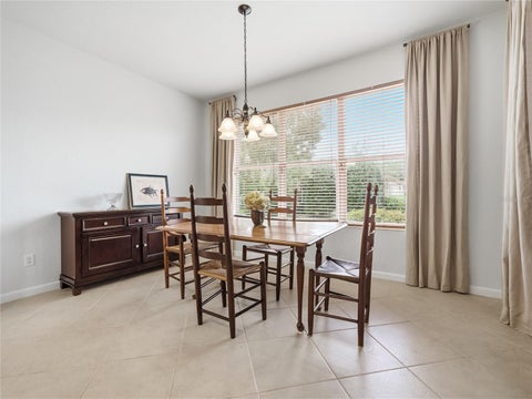 Tiny photo for 7151 SW 99th Circle, Ocala, FL 34481 (MLS # OM734274)