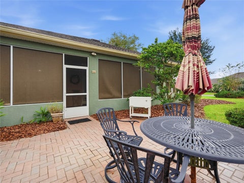 Tiny photo for 7151 SW 99th Circle, Ocala, FL 34481 (MLS # OM734274)