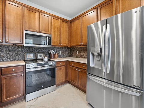 Tiny photo for 7151 SW 99th Circle, Ocala, FL 34481 (MLS # OM734274)