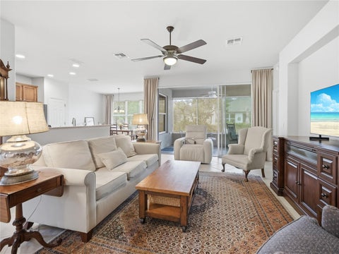 Tiny photo for 7151 SW 99th Circle, Ocala, FL 34481 (MLS # OM734274)