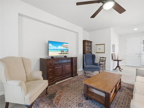 Tiny photo for 7151 SW 99th Circle, Ocala, FL 34481 (MLS # OM734274)